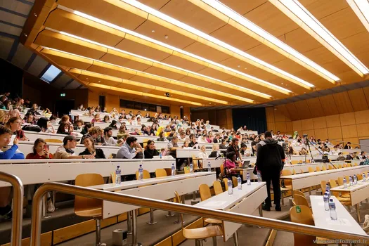 Copyright : Vincent Folliard